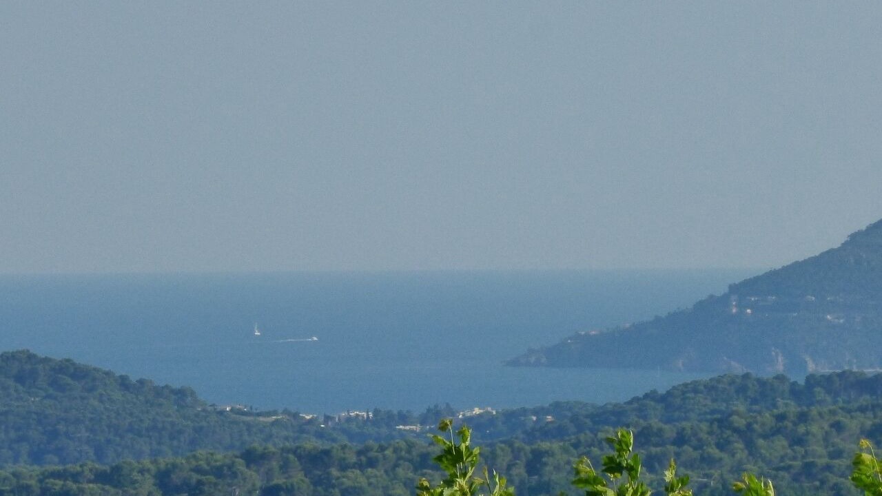 Photo of Outdoor in Le Plan-de-Grasse
