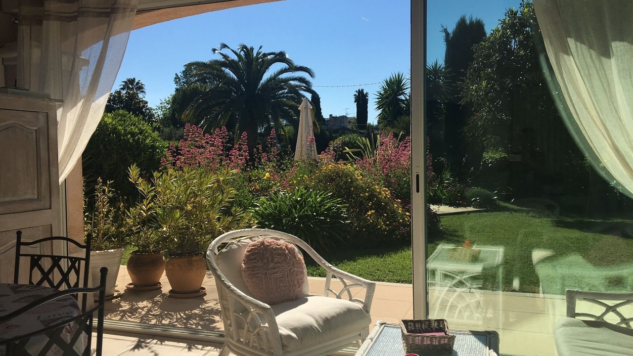 Photo of Others in Le Plan-de-Grasse
