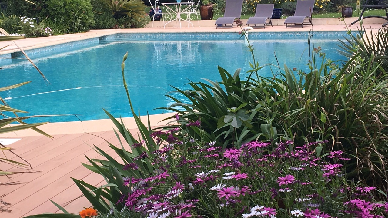 Photo of Outdoor in Le Plan-de-Grasse