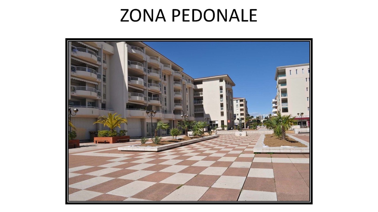 Photo of Outdoor in Golfe Juan