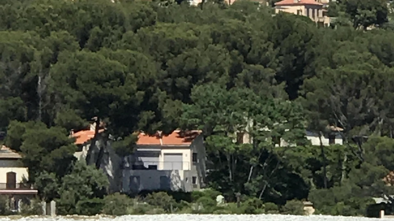 Photo of Others in Le Dramont