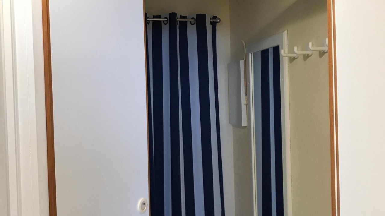 Photo of Bathroom in Le Dramont