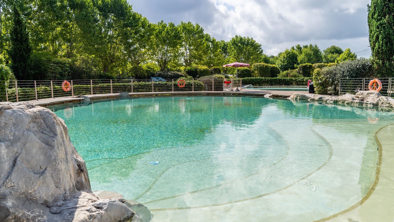 Photo of Outdoor in Torre del Lago Puccini