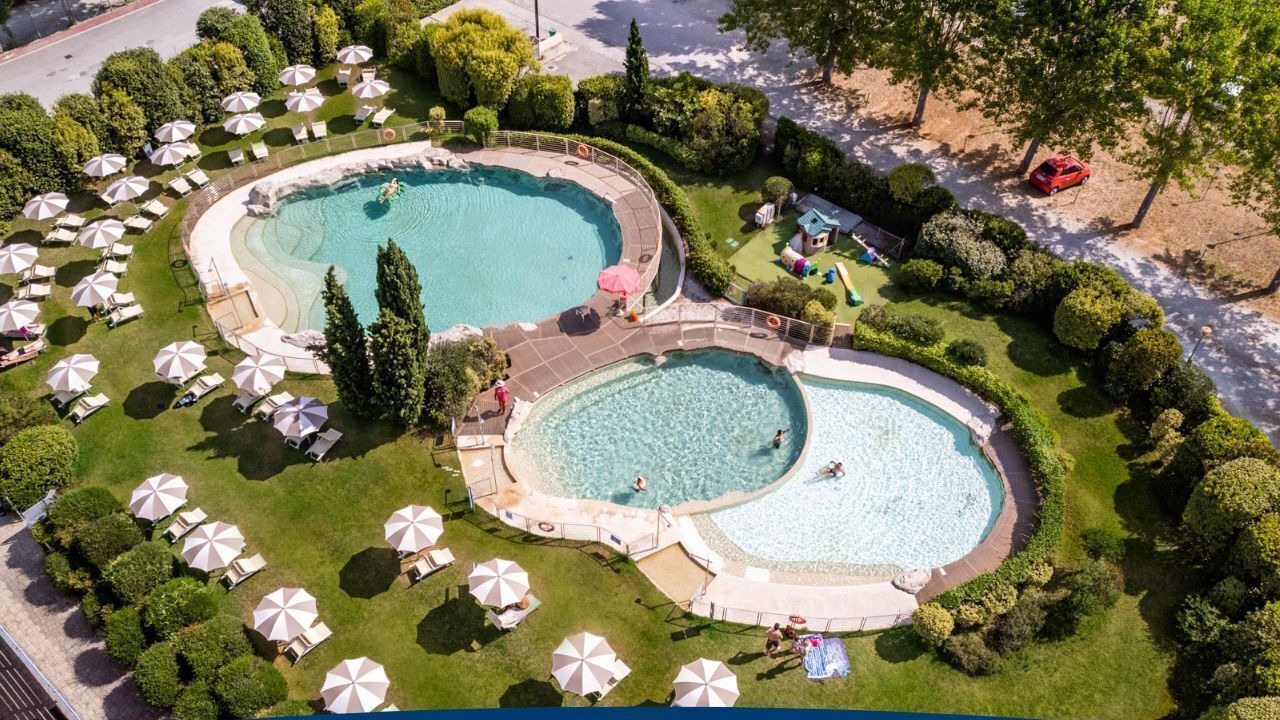 Photo of Outdoor in Torre del Lago Puccini