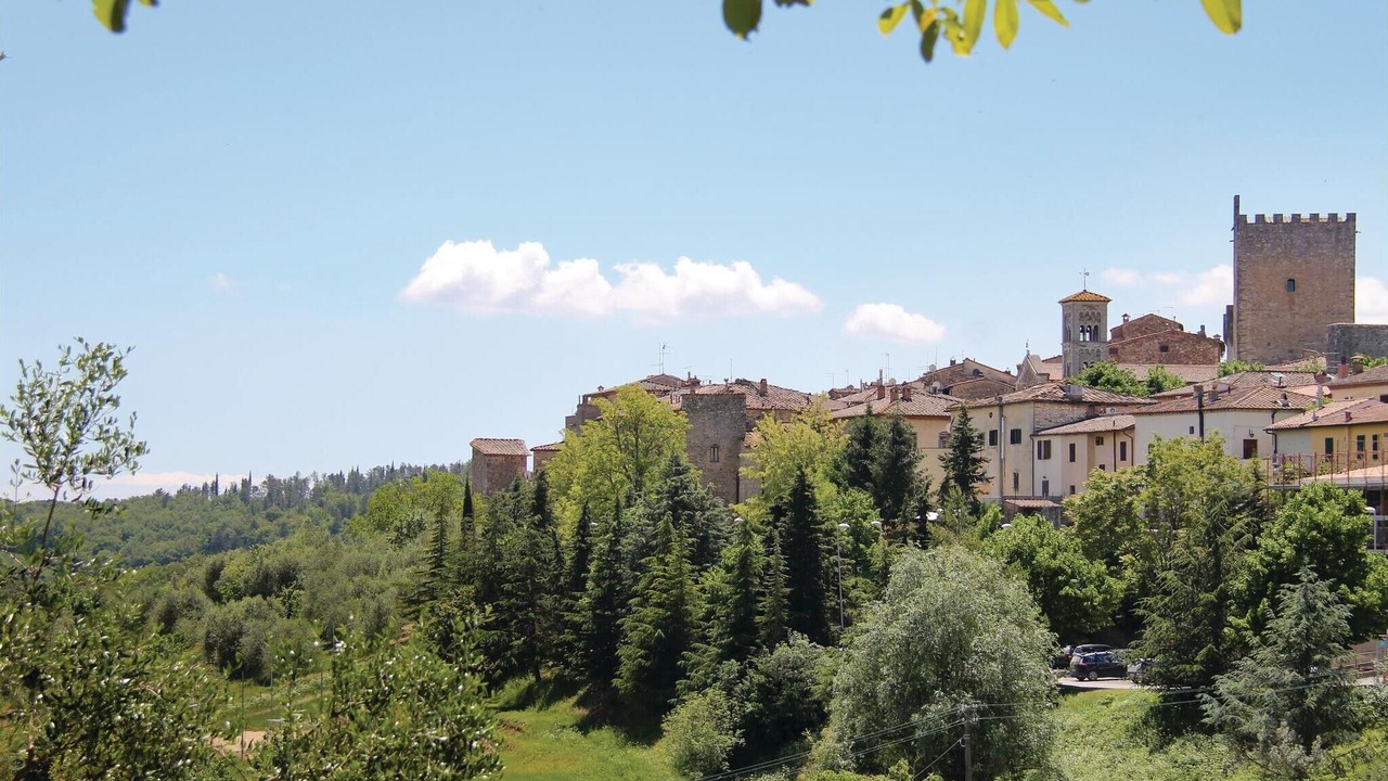 Photo of Others in Poggiarello
