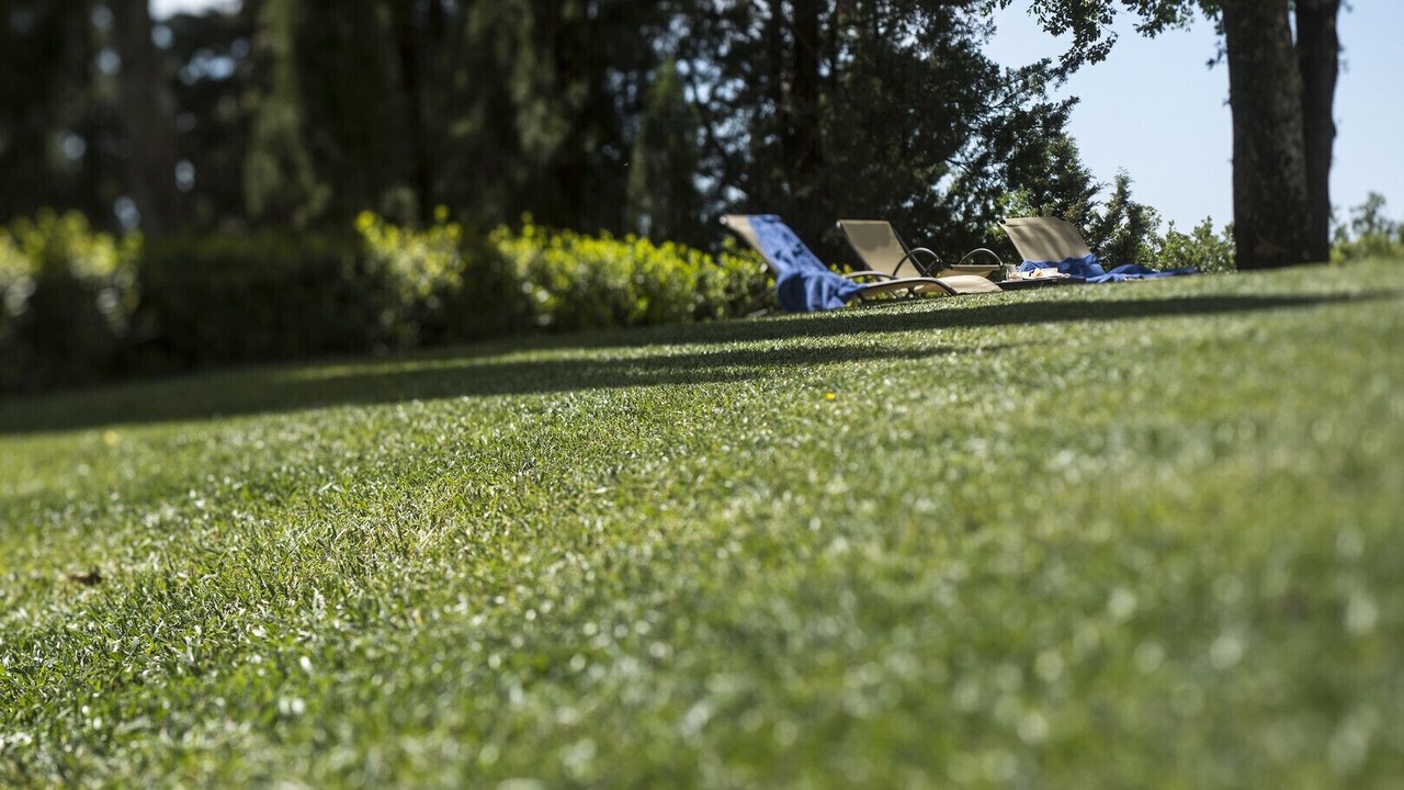 Photo of Outdoor in Panzano in Chianti