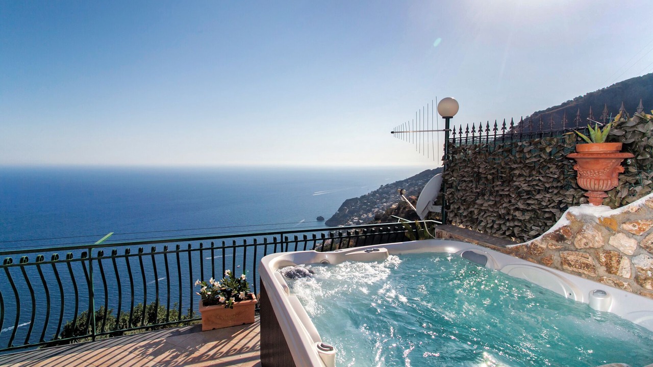 Photo of Outdoor in Furore