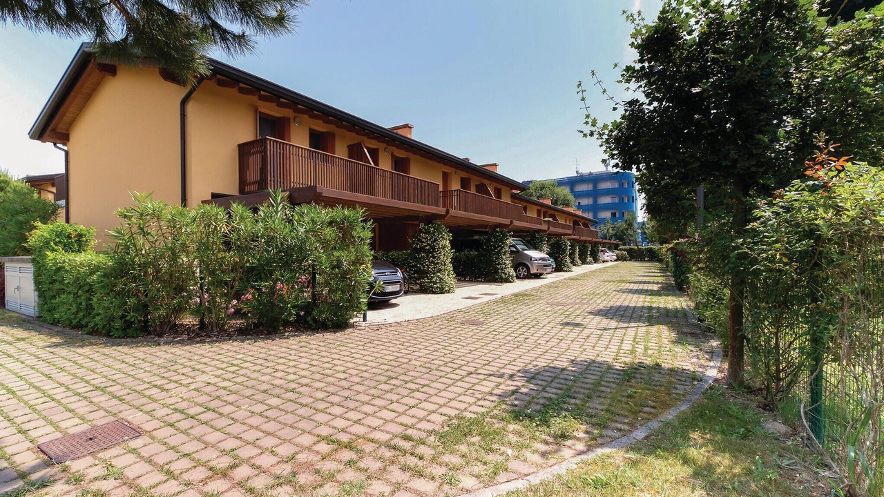 Photo of Others in Lignano Pineta