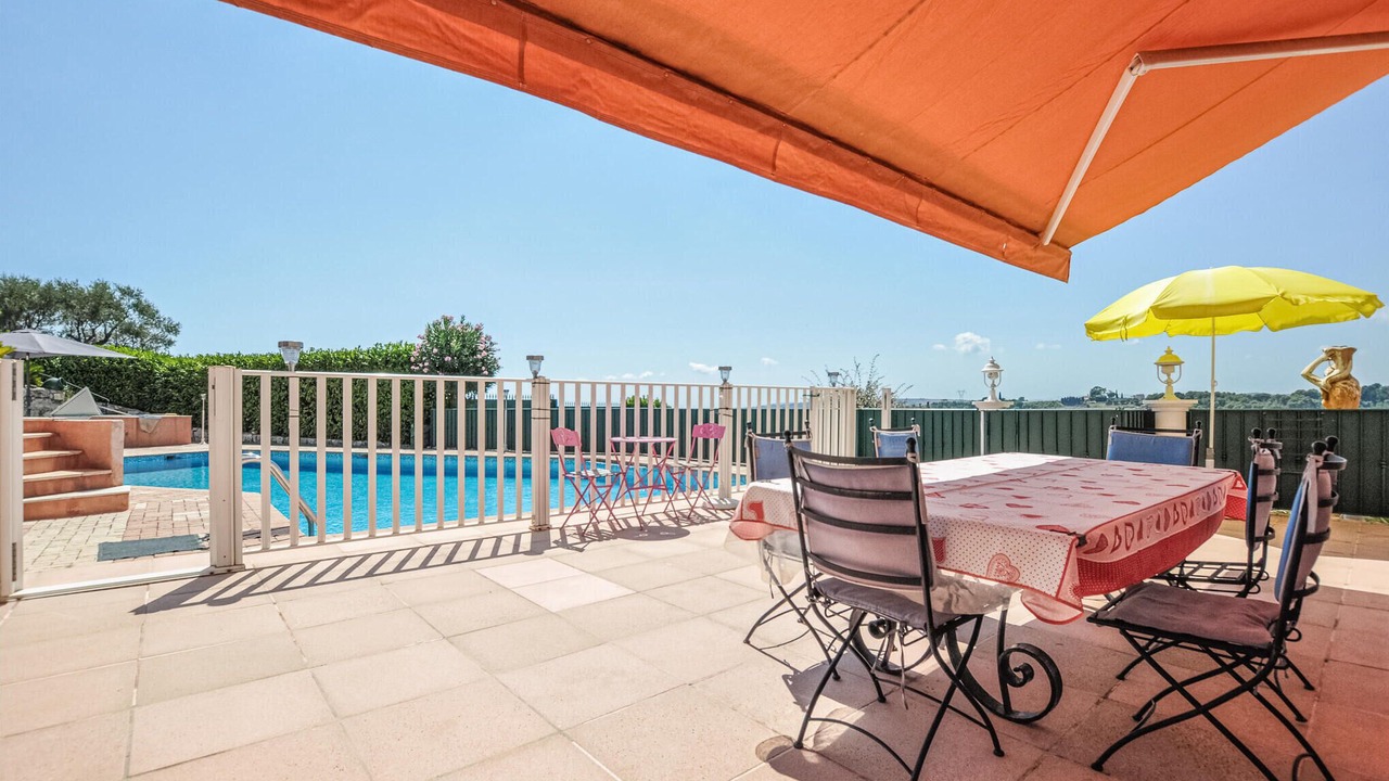 Photo of Others in Cagnes-sur-Mer