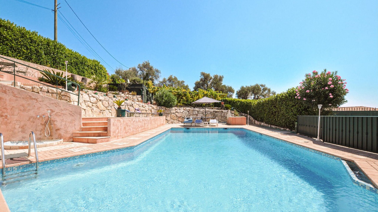 Photo of Outdoor in Cagnes-sur-Mer