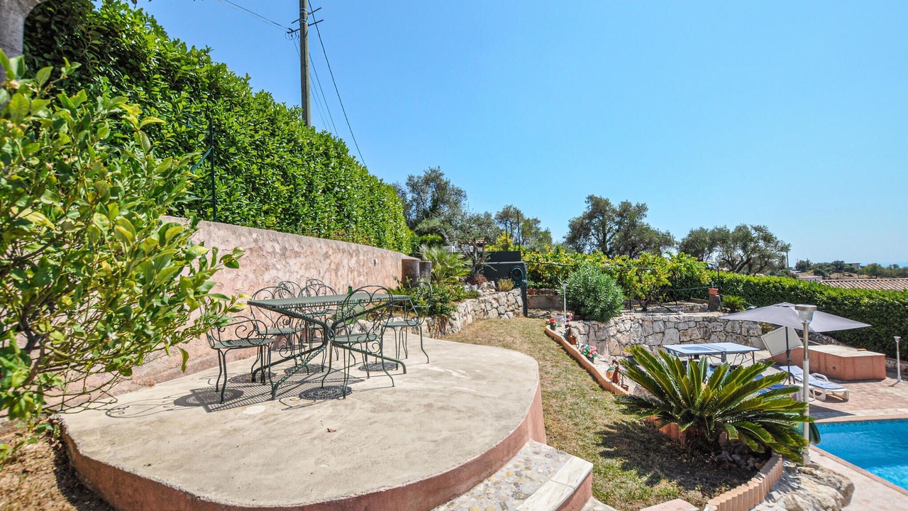 Photo of Others in Cagnes-sur-Mer