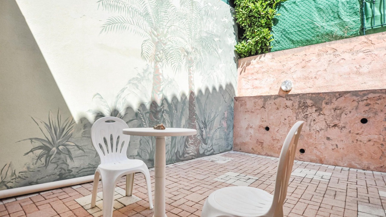 Photo of Others in Cagnes-sur-Mer