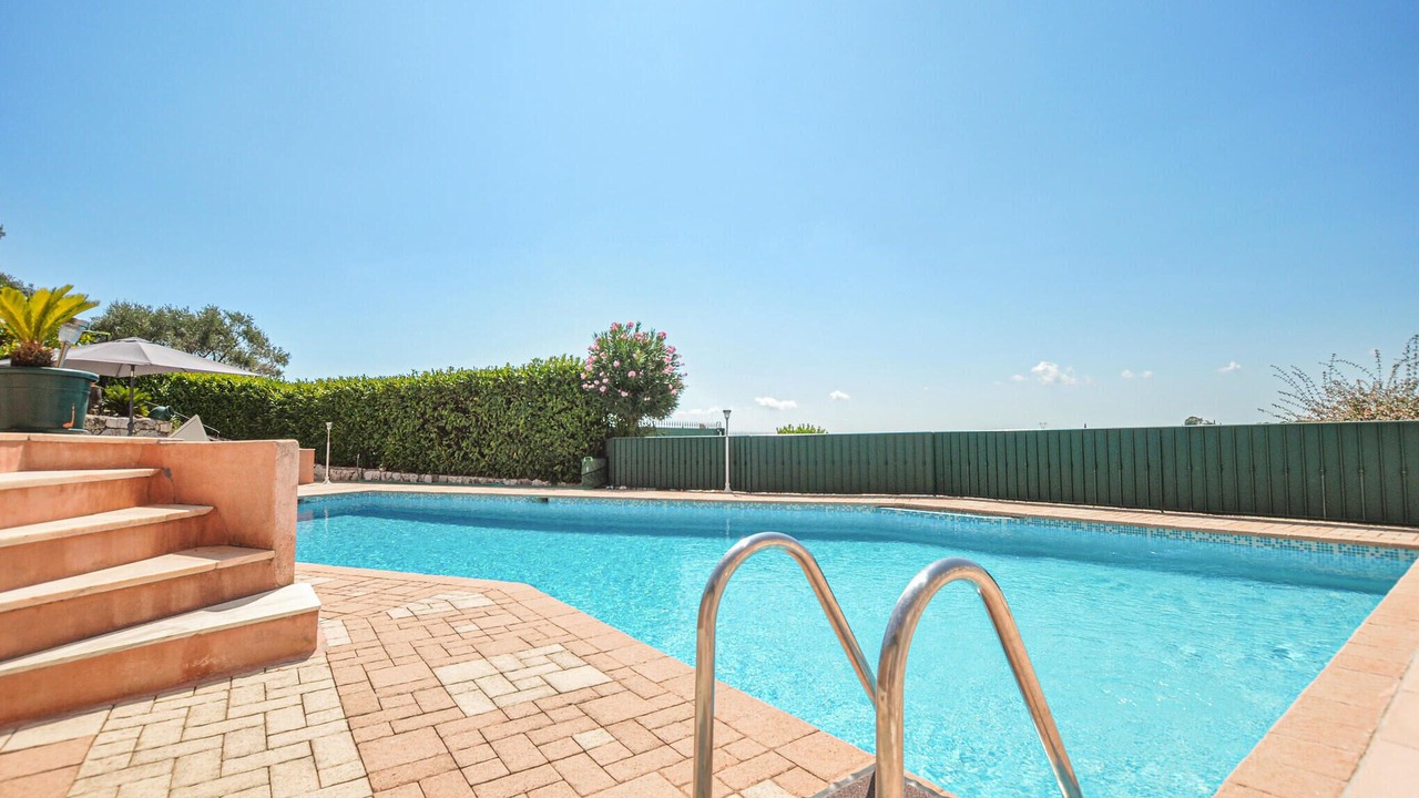 Photo of Outdoor in Cagnes-sur-Mer