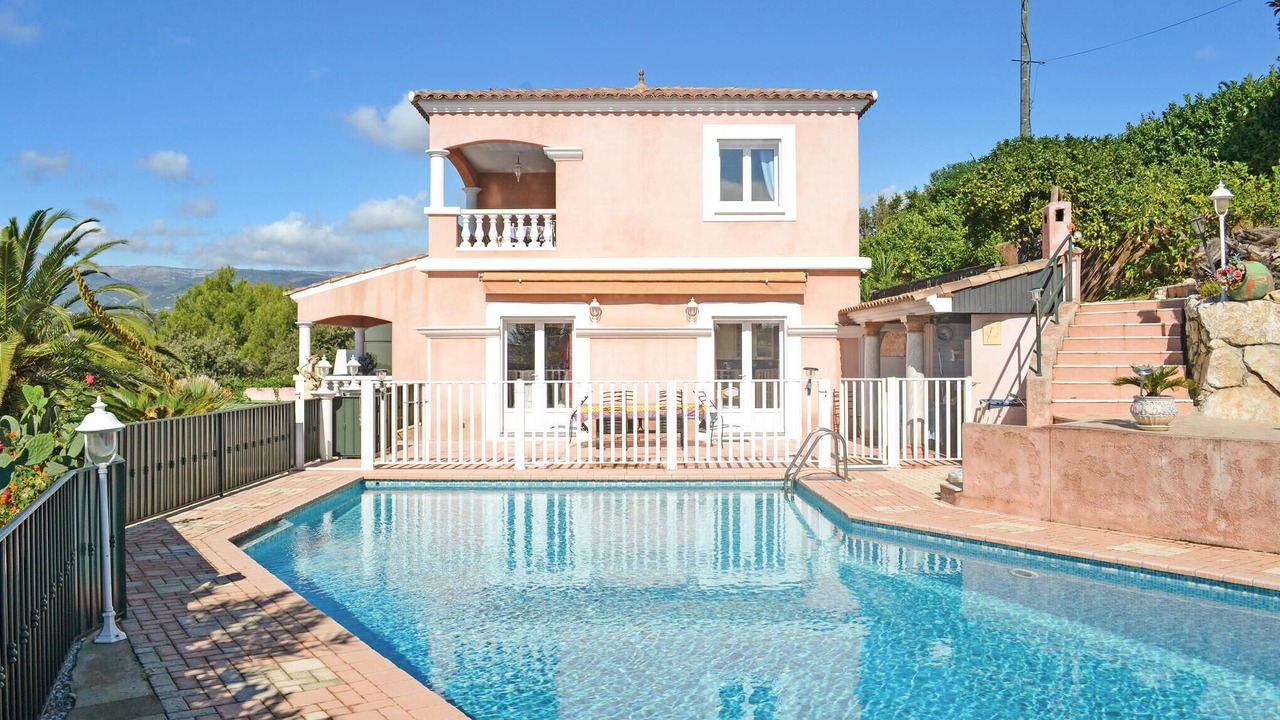 Photo of Others in Cagnes-sur-Mer