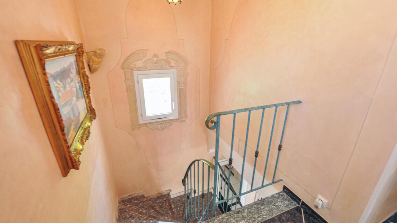 Photo of Others in Cagnes-sur-Mer