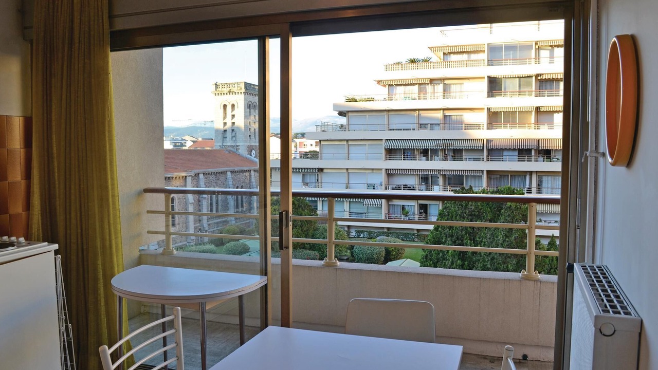 Photo of Others in Cannes La Bocca