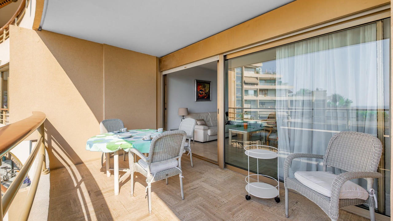 Photo of Others in Cannes La Bocca