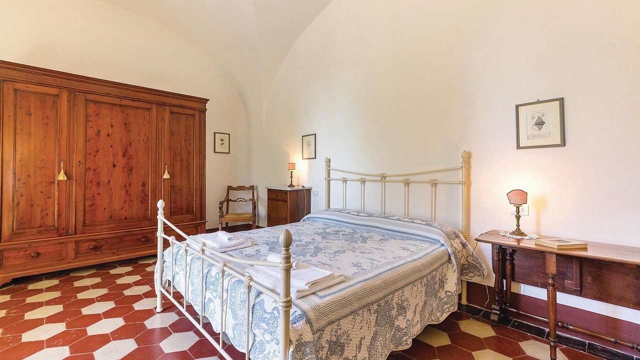 Photo of Others in Rosignano Marittimo