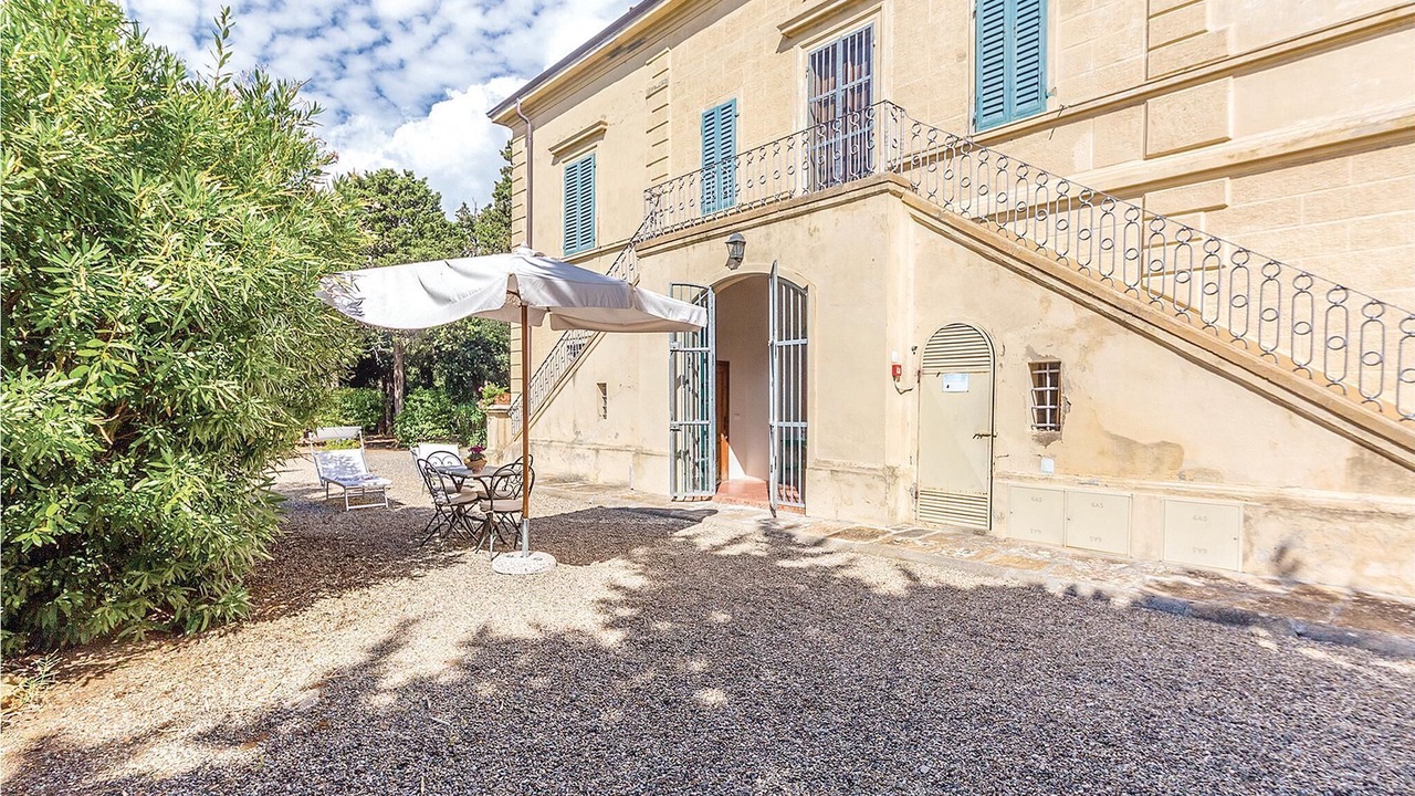 Photo of Others in Rosignano Marittimo