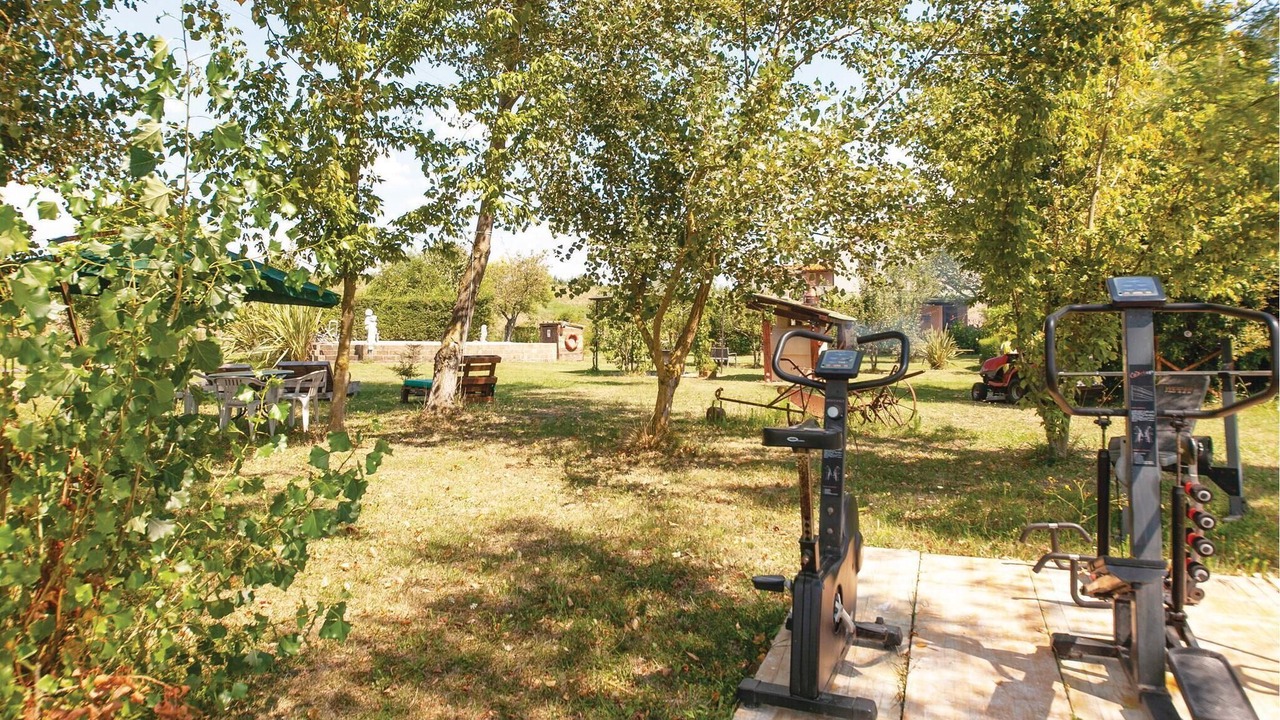 Photo of Others in Calcinaia