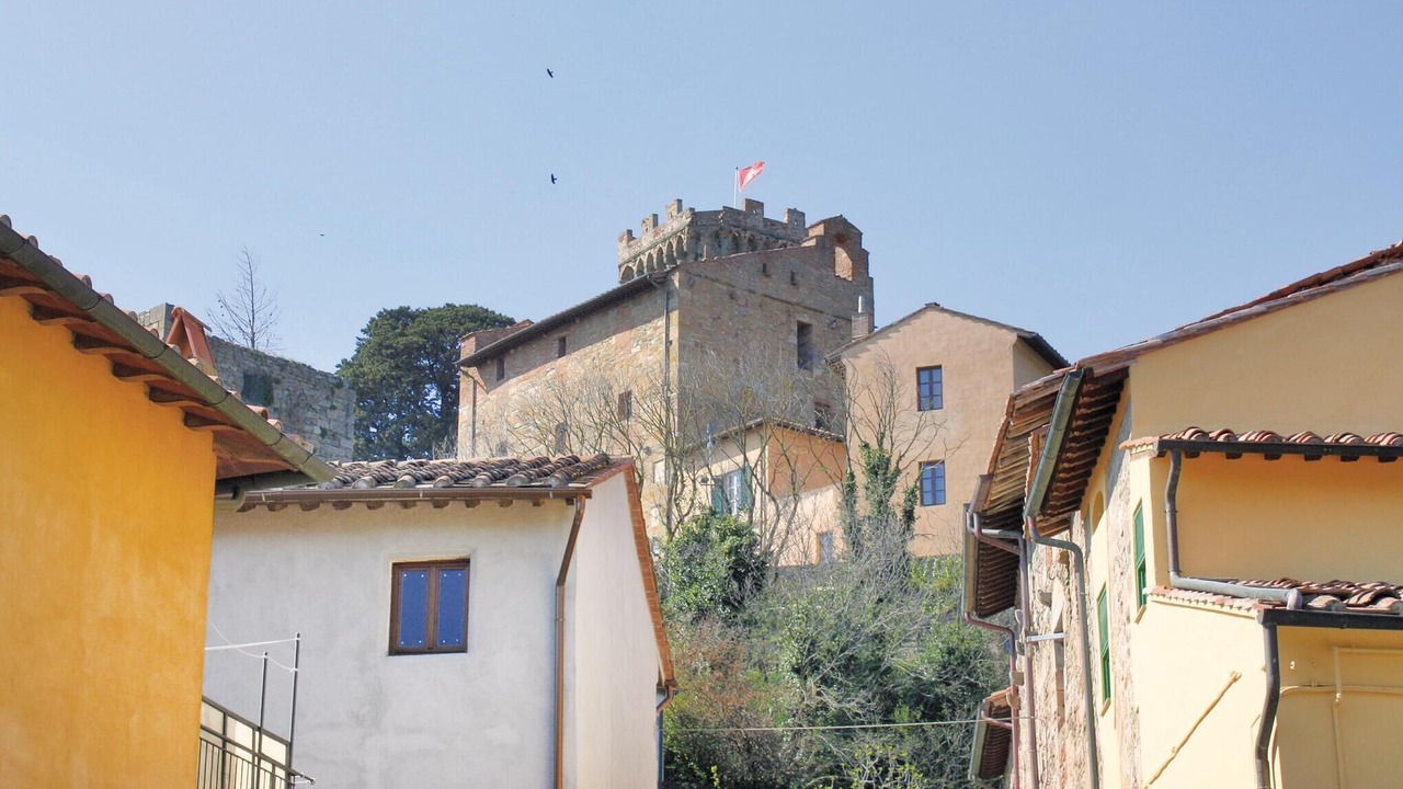 Photo of Others in Calcinaia