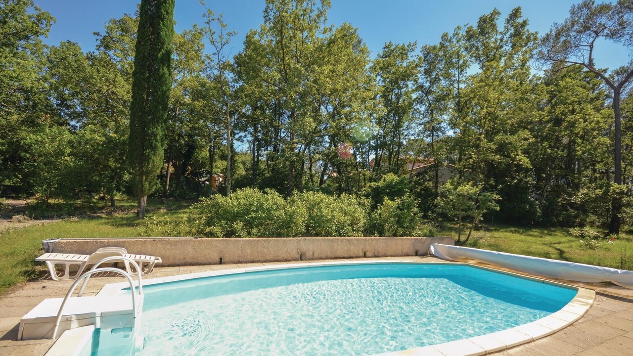 Photo of Outdoor in Fayence
