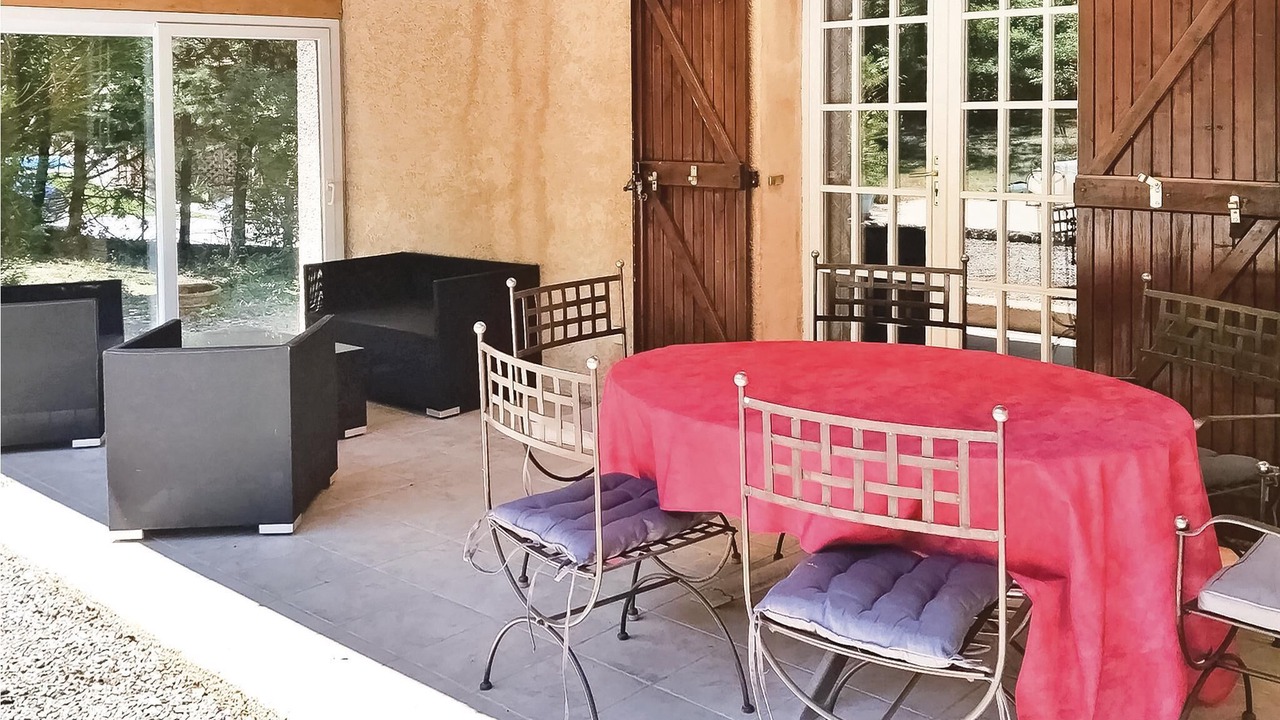 Photo of Others in Fayence