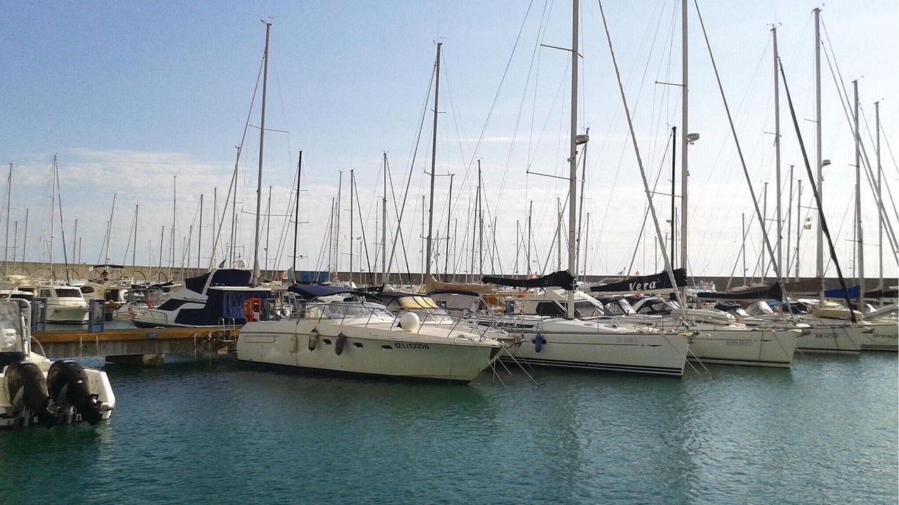 Photo of Others in Rosignano Marittimo