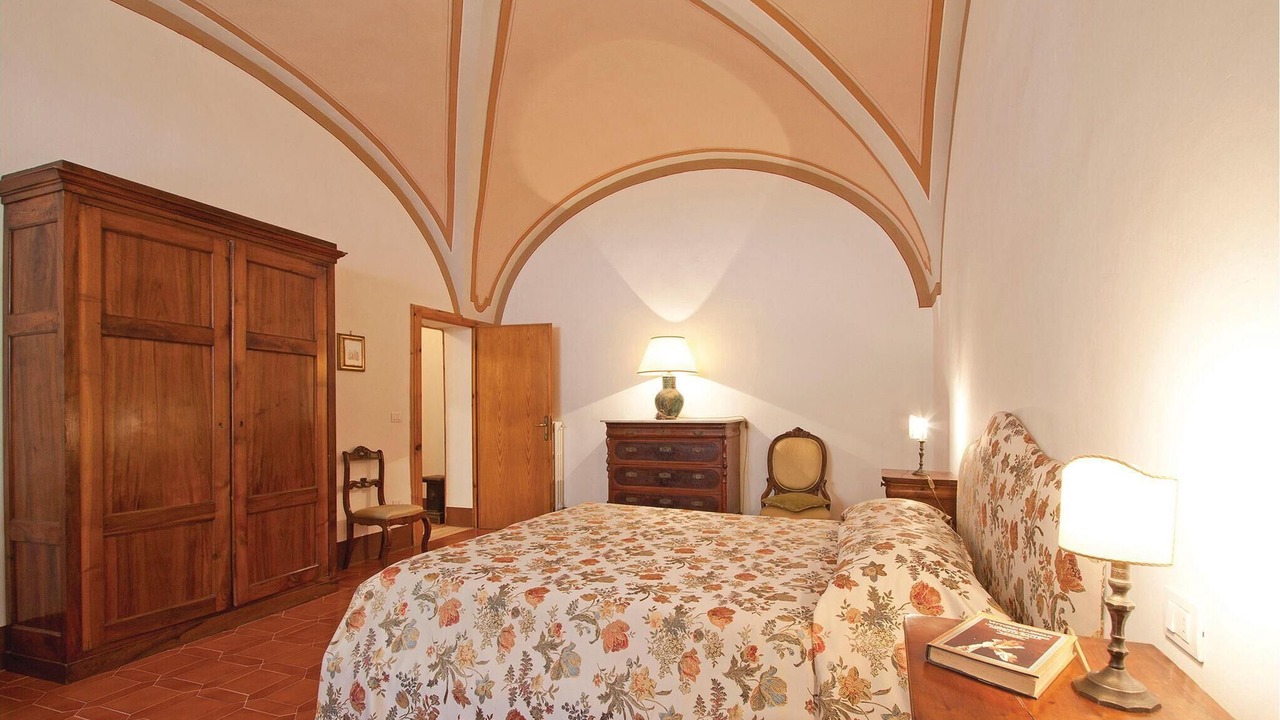 Photo of Others in Rosignano Marittimo