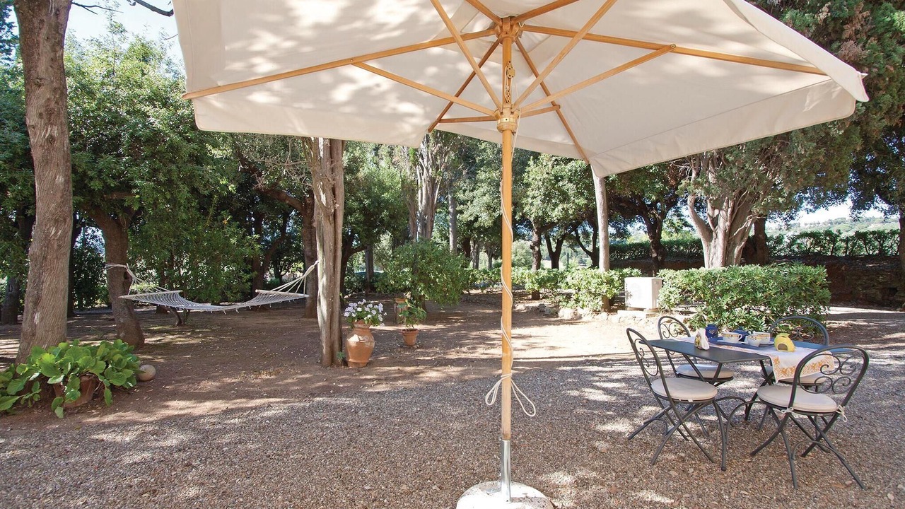 Photo of Others in Rosignano Marittimo