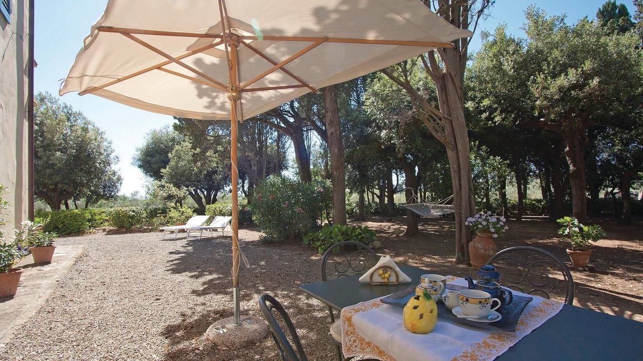 Photo of Others in Rosignano Marittimo
