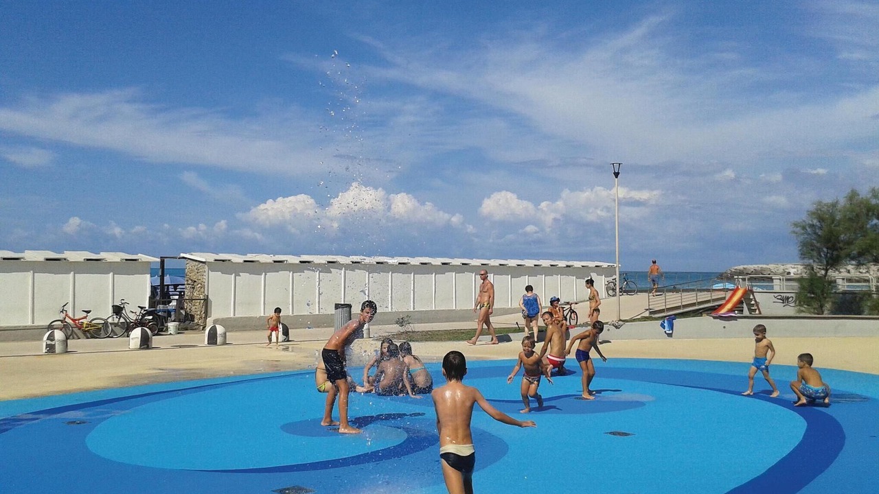 Photo of Others in Rosignano Marittimo