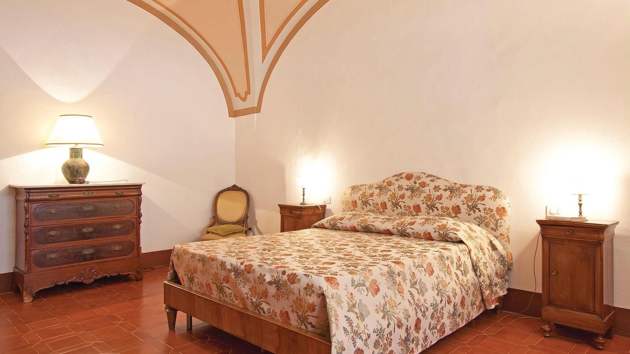 Photo of Others in Rosignano Marittimo