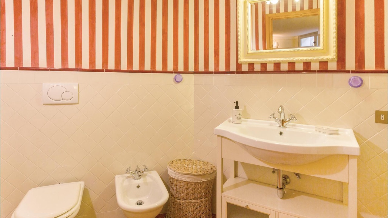 Photo of Bathroom in Camaiore