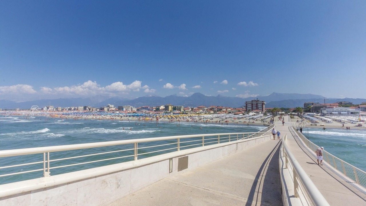 Photo of Others in Camaiore