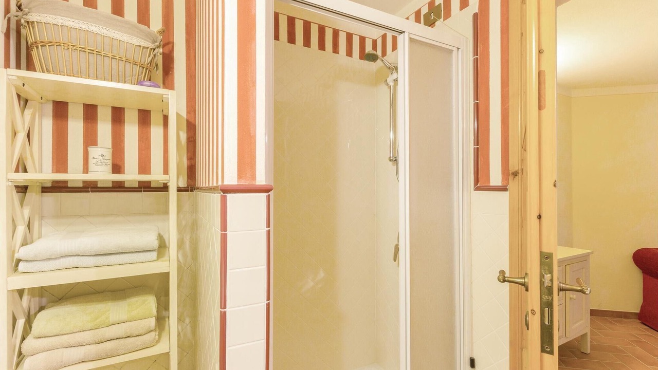 Photo of Bathroom in Camaiore