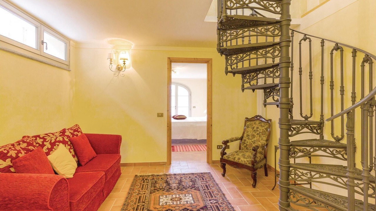 Photo of Others in Camaiore