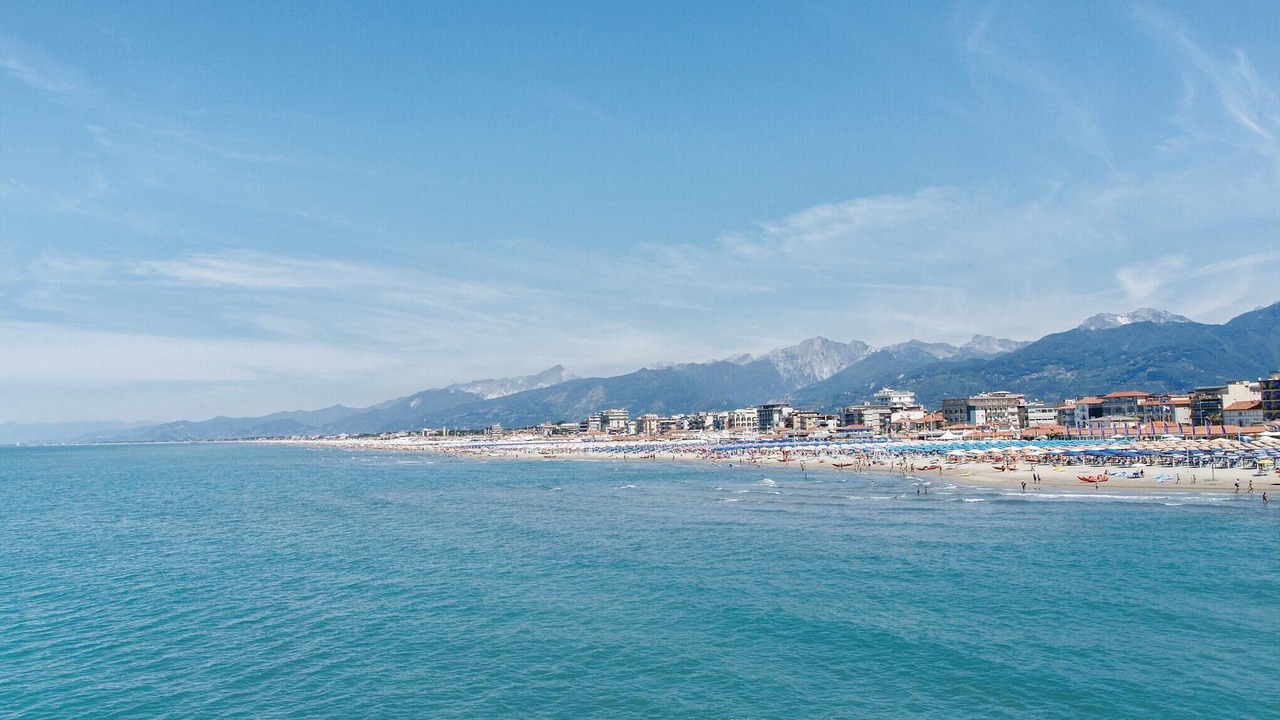 Photo of Others in Camaiore