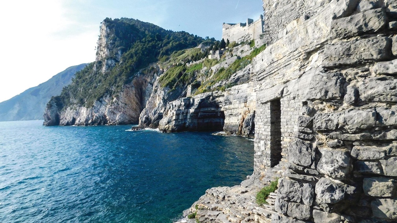 Photo of Others in Comano