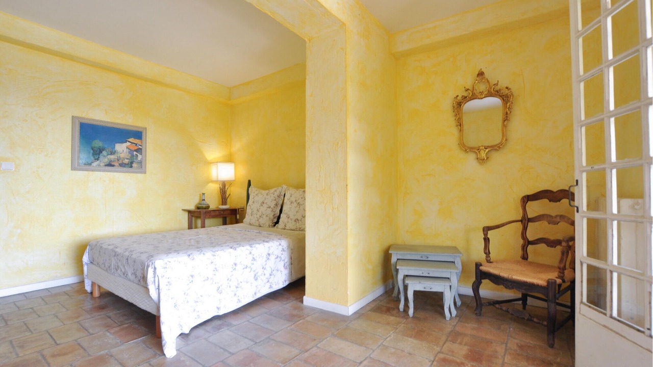 Photo of Others in Saint-Paul-de-Vence