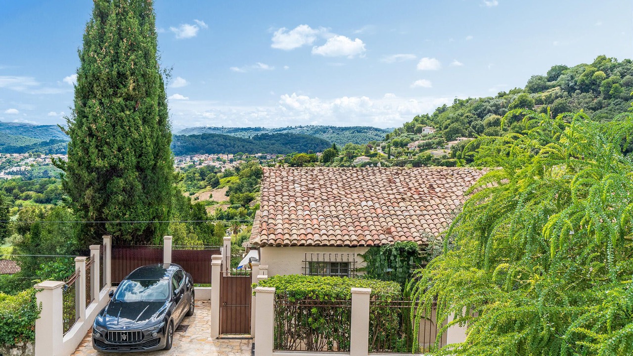 Photo of Others in Saint-Paul-de-Vence