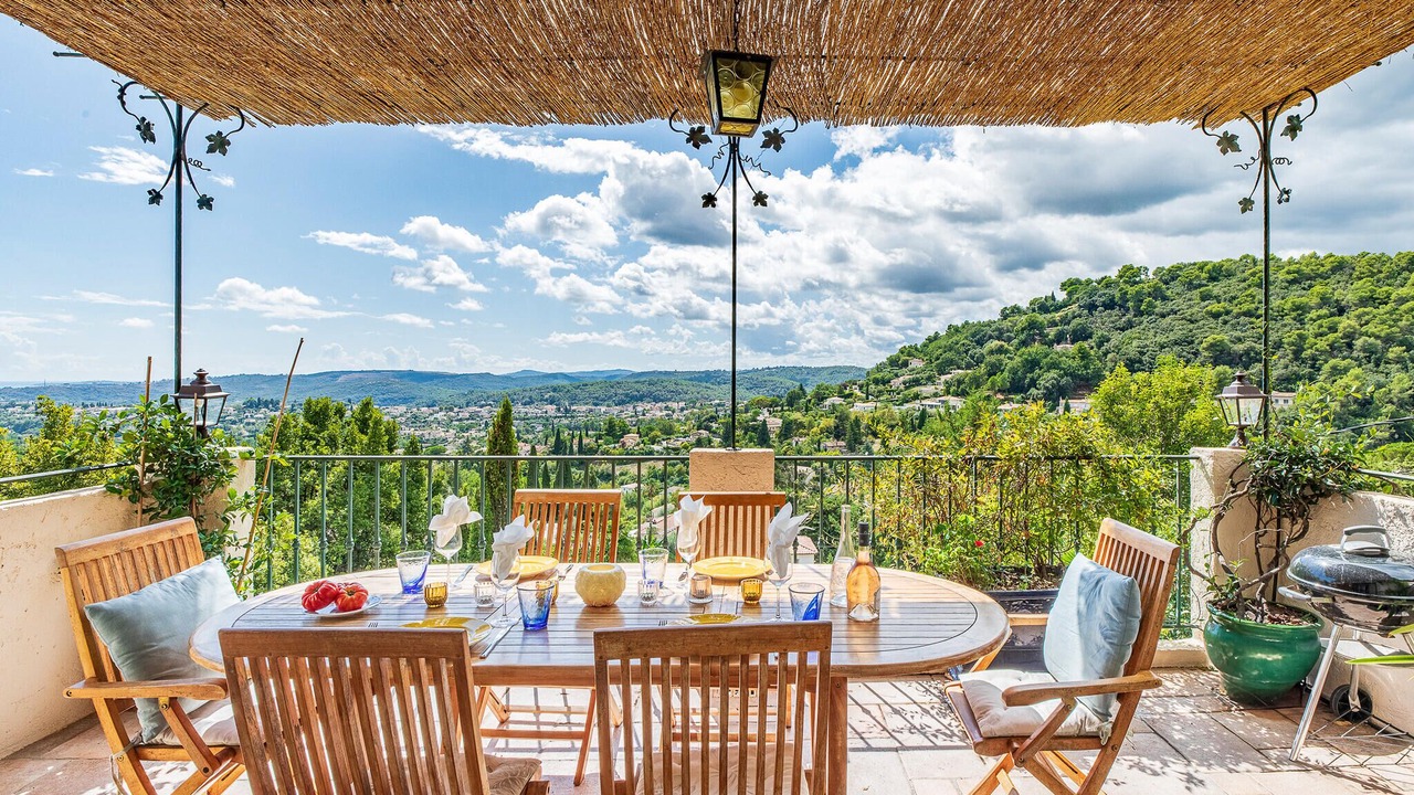 Photo of Others in Saint-Paul-de-Vence