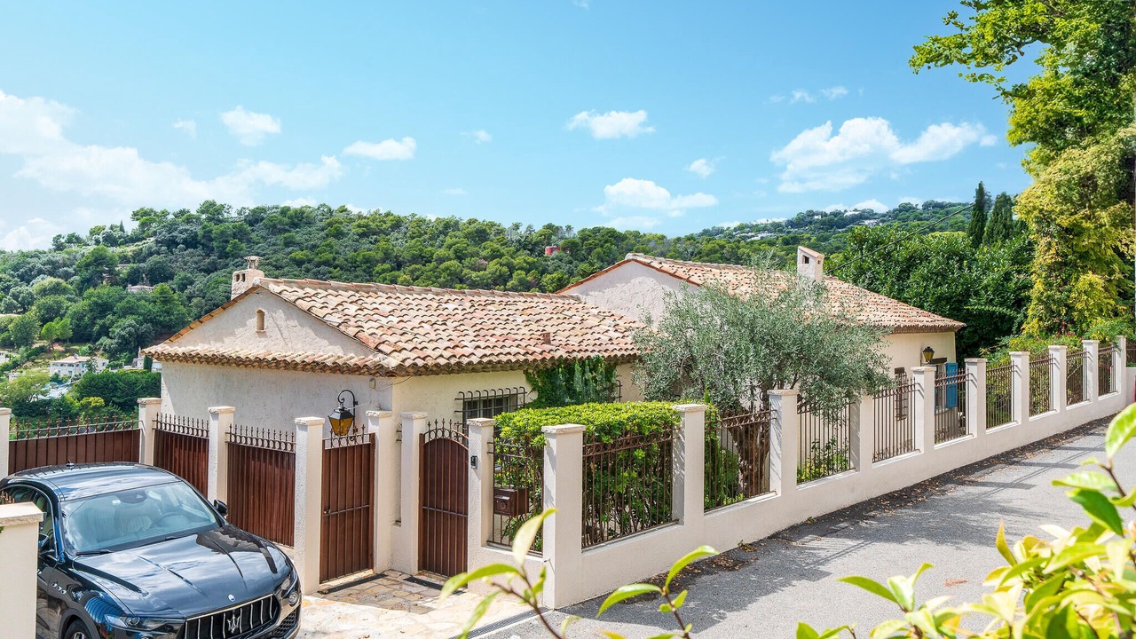 Photo of Others in Saint-Paul-de-Vence