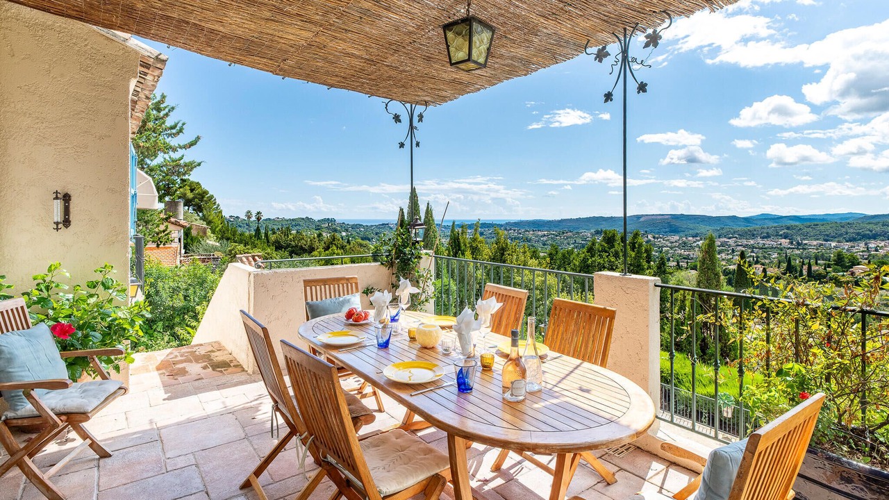Photo of Others in Saint-Paul-de-Vence