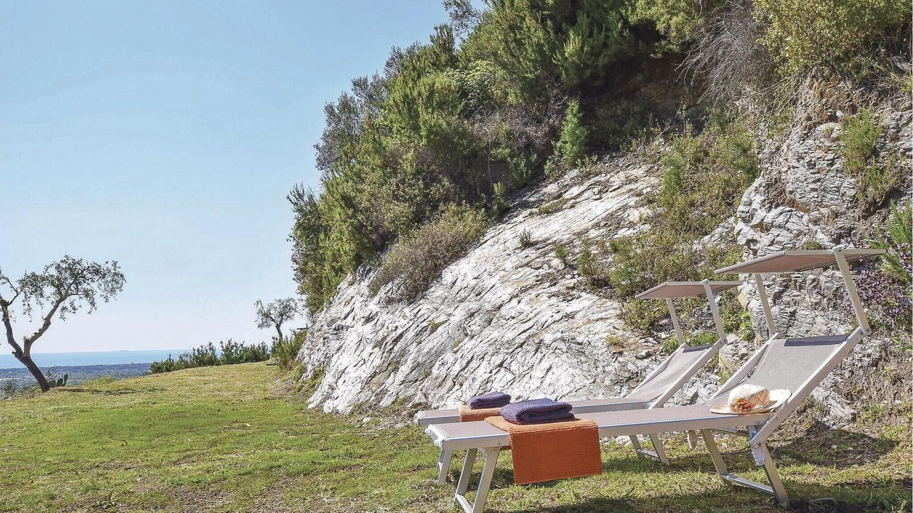 Photo of Outdoor in Camaiore