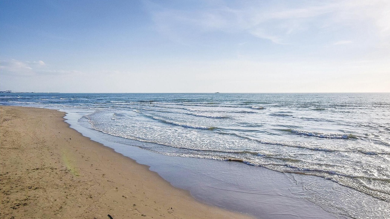 Photo of Others in Camaiore