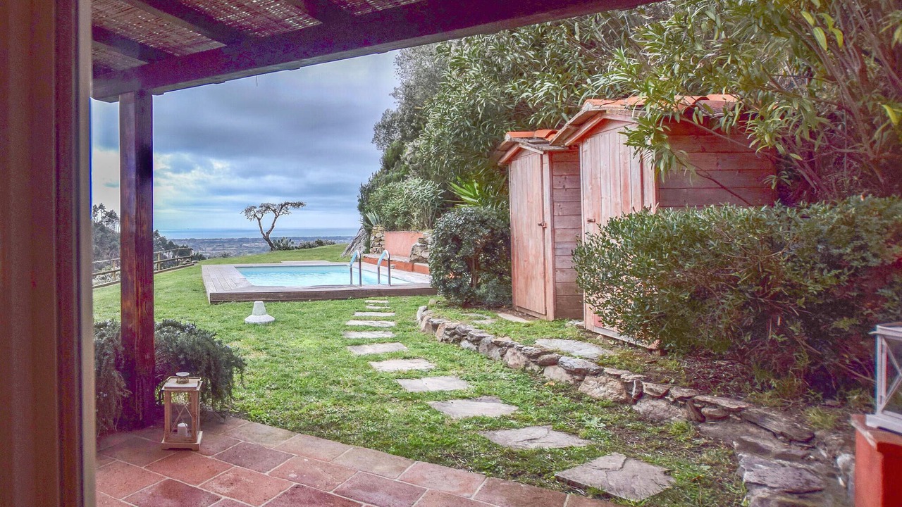 Photo of Others in Camaiore