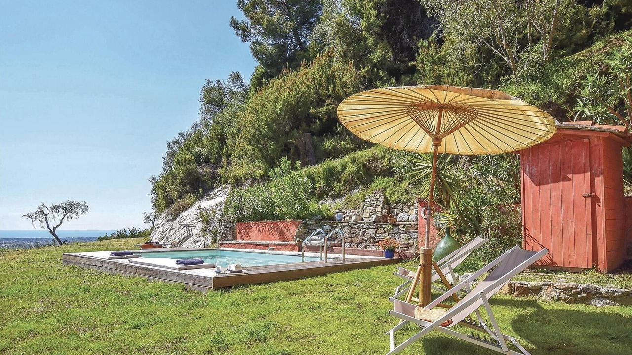 Photo of Outdoor in Camaiore
