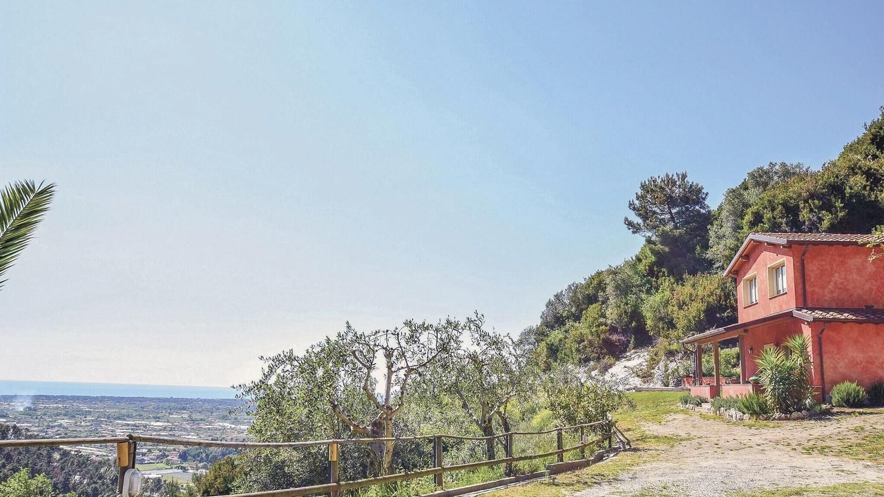Photo of Others in Camaiore