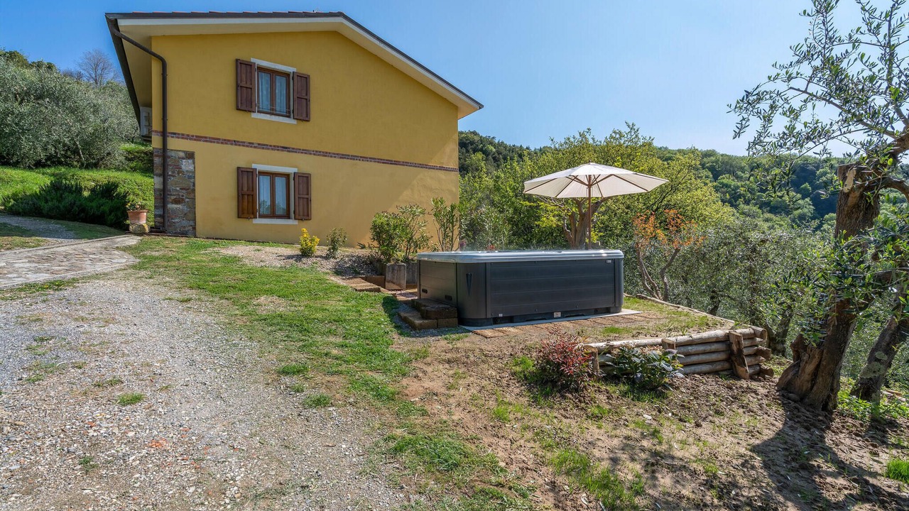 Photo of Outdoor in Lucca
